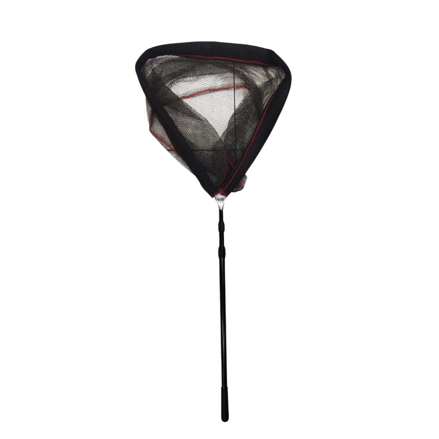 Oskar HB018 Kepçe 250cm (60*60 Tor)
