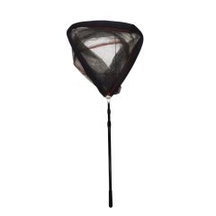 Oskar HB018 Kepçe 250cm (60*60 Tor)