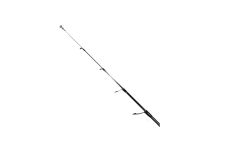 Bauer Mojo 230 Cm 3-15 Gr Teleskopik Lrf Kamışı