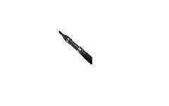 Bauer Mojo 230 Cm 3-15 Gr Teleskopik Lrf Kamışı