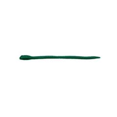 NIKKO DAPPY ISOME 100MM GREEN #824 SİLİKON YEM
