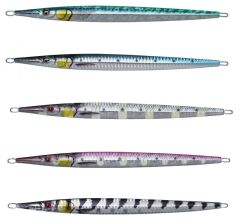 Savage gear 3D Needle Jig 120 gr 21,5 cm Sahte Balık Needlefish