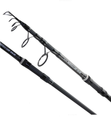 Bauer Moresca Tele Carp 390 Cm 4 Lbs Sazan Olta Kamışı