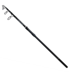 Bauer Moresca Tele Carp 390 Cm 4 Lbs Sazan Olta Kamışı