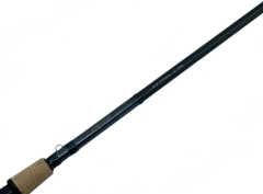 Okuma Azaki Spin 244 cm 7-28 gr 2 Parça Spin Kamışı