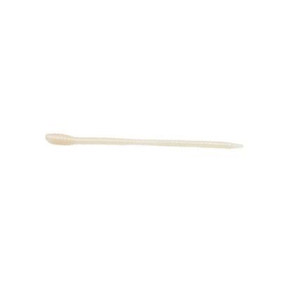 NIKKO DAPPY ISOME 100MM GLOW UV #826 SİLİKON YEM