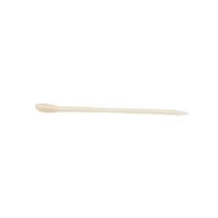 NIKKO DAPPY ISOME 100MM GLOW UV #826 SİLİKON YEM