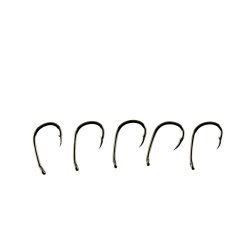 Jaxon Sumato Haczyki XTR Offset İğne 6