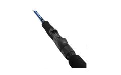 Bauer Bambam Salt 1DFR 285cm 15-40gr Spin Olta Kamışı