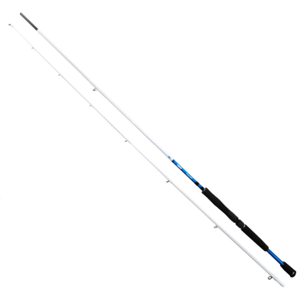 Bauer Bambam Salt 1DFR 285cm 15-40gr Spin Olta Kamışı