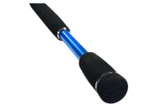 Bauer Bambam Salt 1DFR 285cm 15-40gr Spin Olta Kamışı
