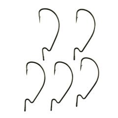 Jaxon Sumato Haczyki Offset İğne 1