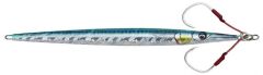 Savage gear 3D Needle Jig 120 gr 21,5 cm Sahte Balık Sardıne
