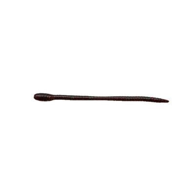 NIKKO DAPPY ISOME 100MM JUNEBUG #828 SİLİKON YEM