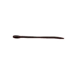 NIKKO DAPPY ISOME 100MM JUNEBUG #828 SİLİKON YEM