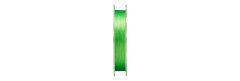 Gosen X8 Roots PE 8 Örgü Spin İp Misina 150mt A.Yeşil