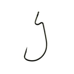 Jaxon Sumato Haczyki Offset İğne 2