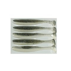 Gummy intensa Silikon 8 cm E