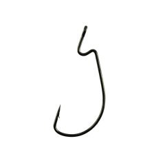 Jaxon Sumato Haczyki Offset İğne 1/0