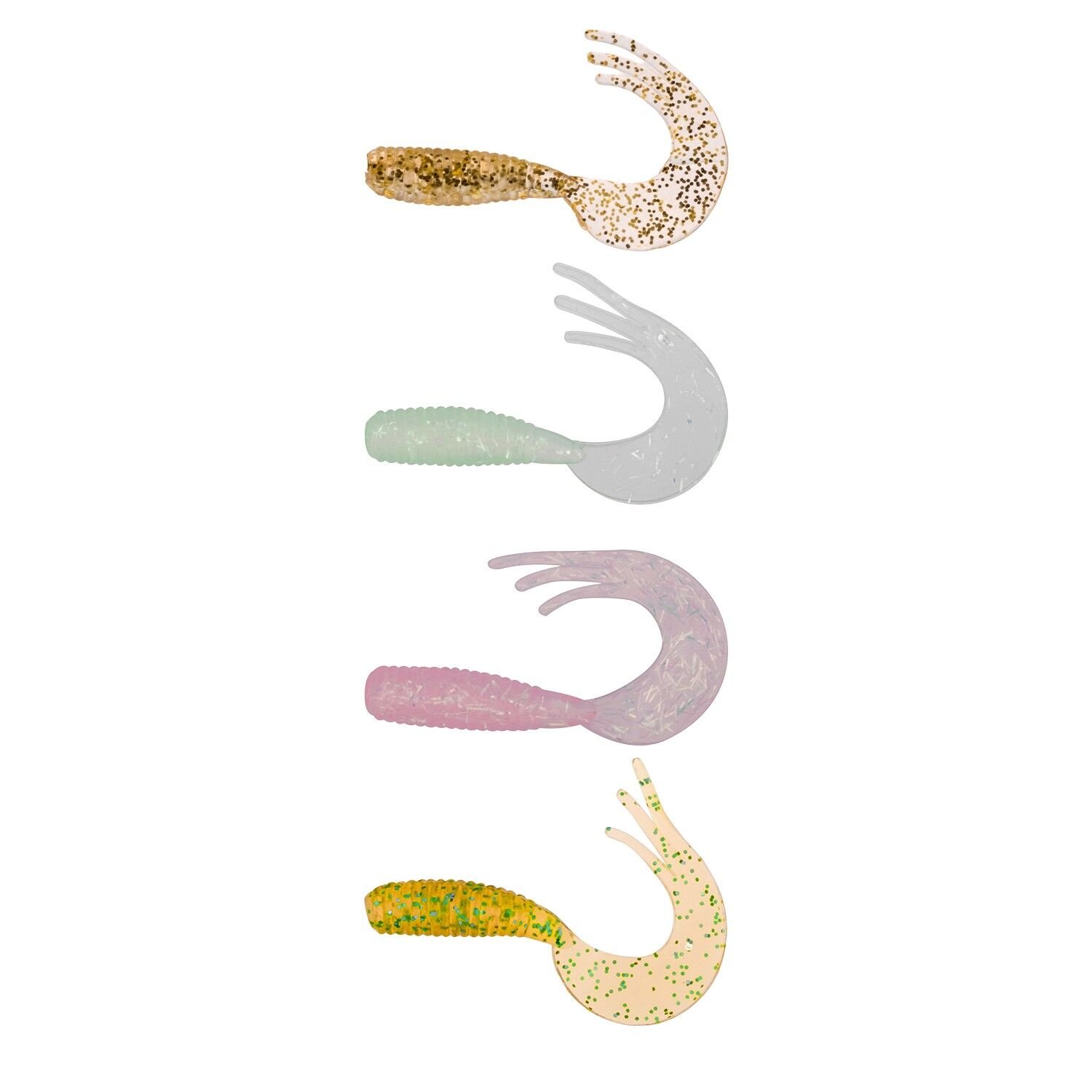 Effe Twister Saçaklı 4002