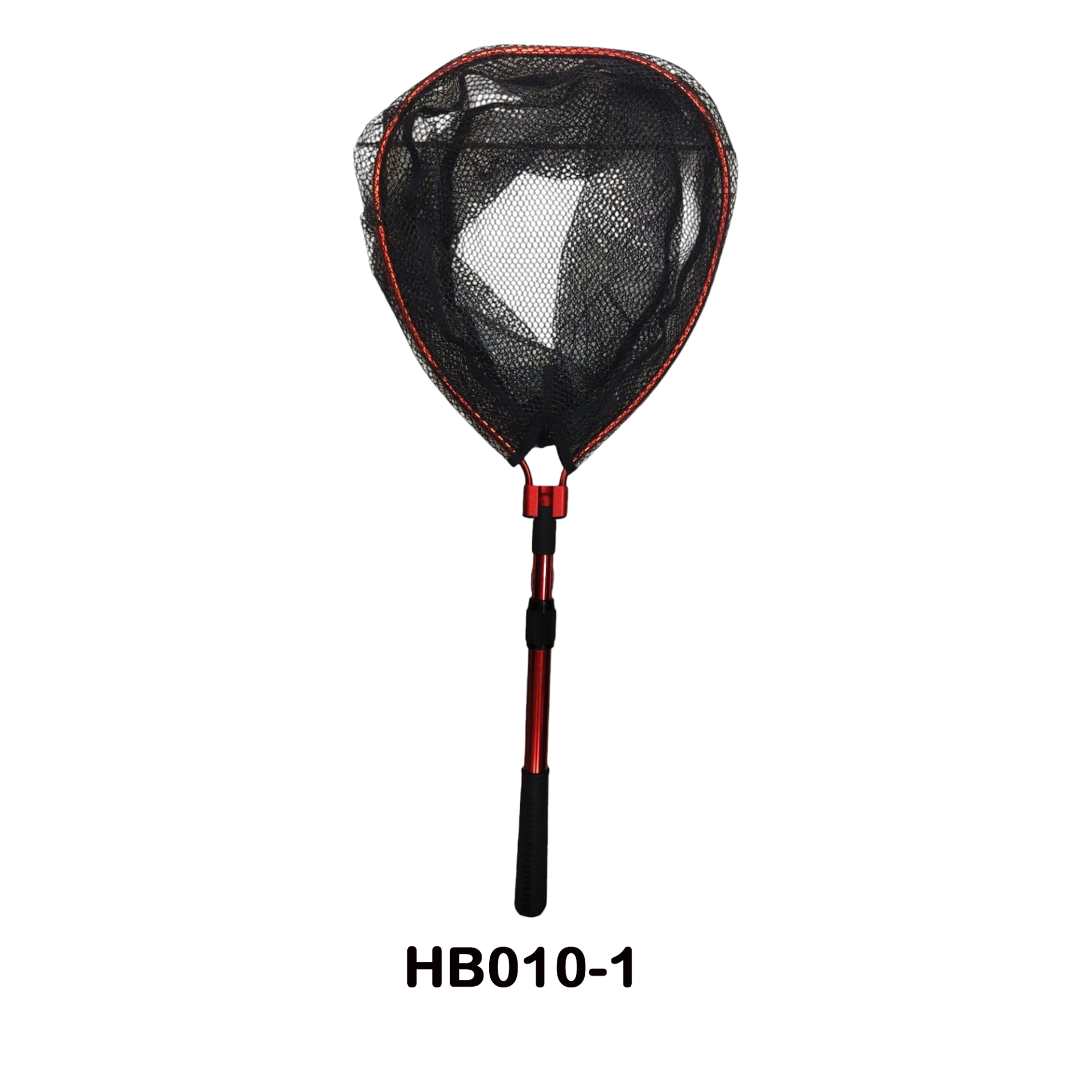Oskar HB010-1 Kepçe 120cm (35x40 Tor)