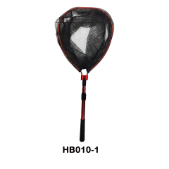 Oskar HB010-1 Kepçe 120cm (35x40 Tor)