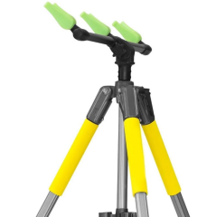 Bauer Extreme Pro Alüminyum Surf Tripod
