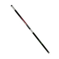 Dominatör Halkasız Olta Kamışı 800 cm