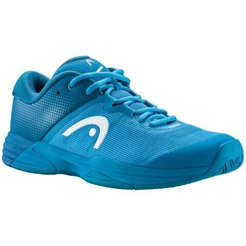 Head Revolt Evo 2.0 Erkek Tenis Ayakkabı