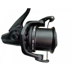 Bauer RPX 8000 Surf Olta Makinesi