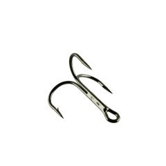 Jaxon Sumato 3Lü Çarpma İğnesi No: 8 Bc