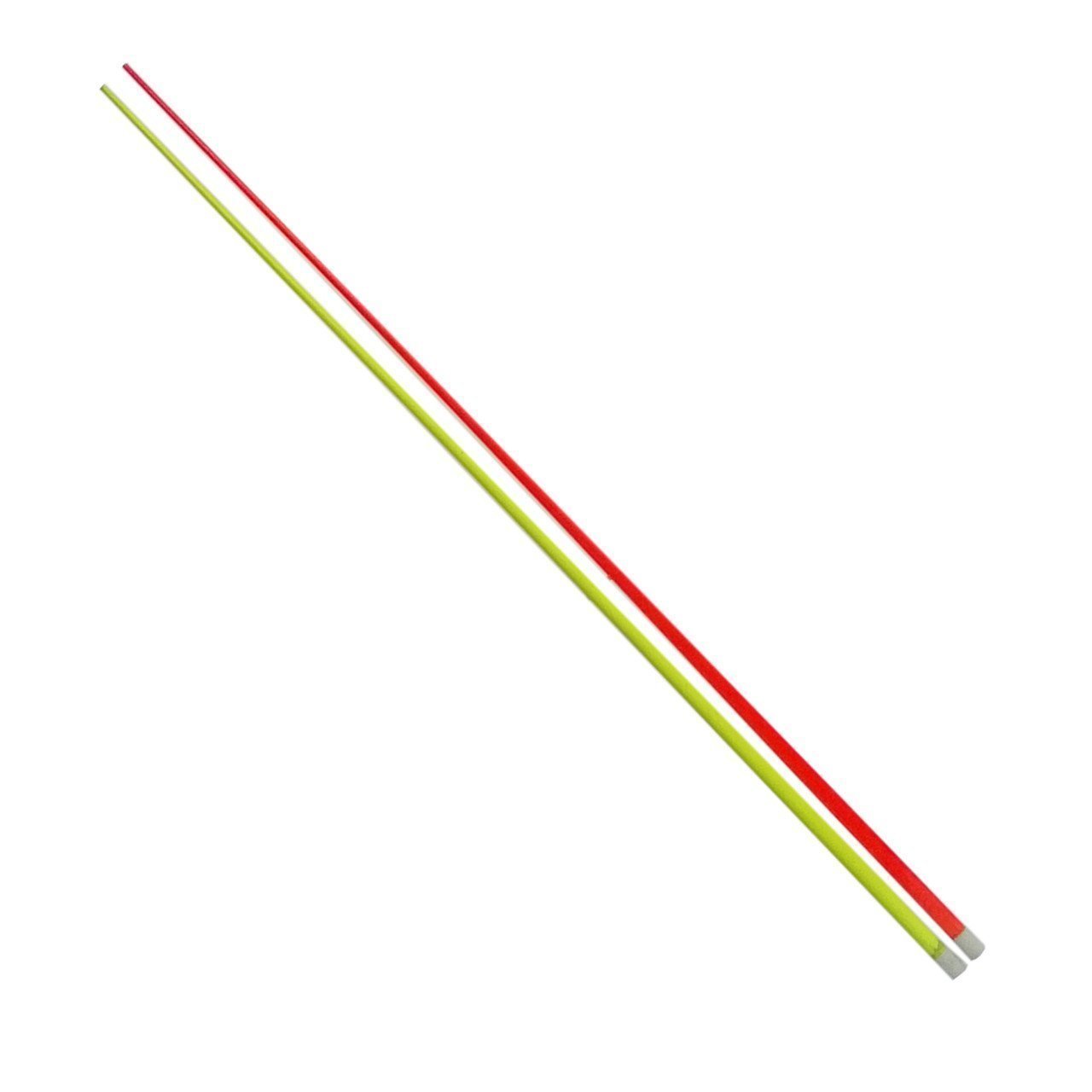 Dolgu (Fiber) Uç S - 100 cm