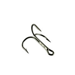 Jaxon Sumato 3Lü Çarpma İğnesi No: 8