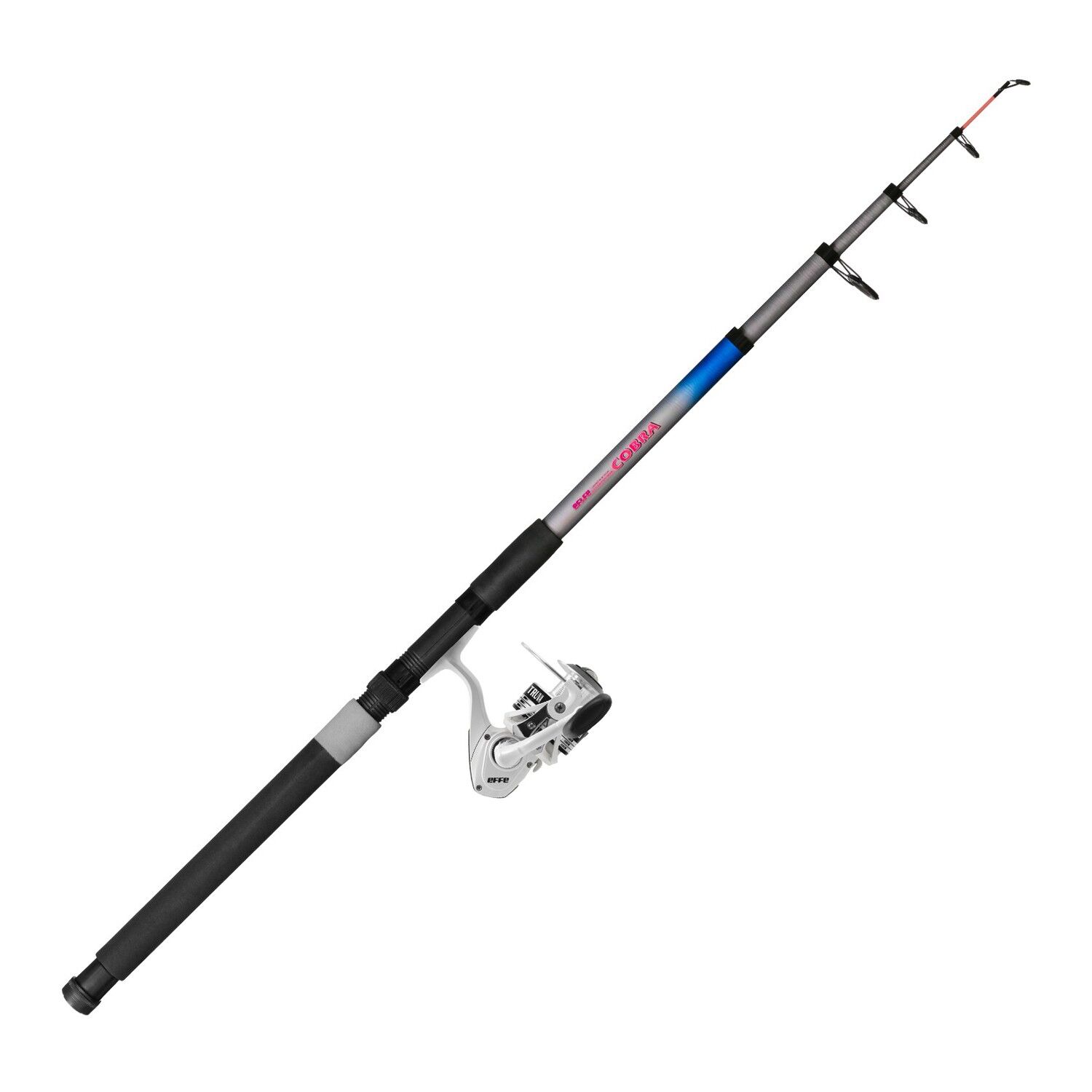 Effe Kamış Seti Cobra