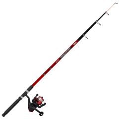 Effe Kamış Seti Çocuk