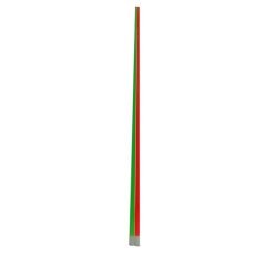 Dolgu (Fiber) Uç S - 50 Cm