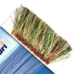 Abari İstavrit Çapari Kösteği 100 adet