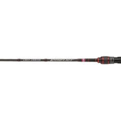 Penn Conflict Light Jigging Cast Olta Kamışı