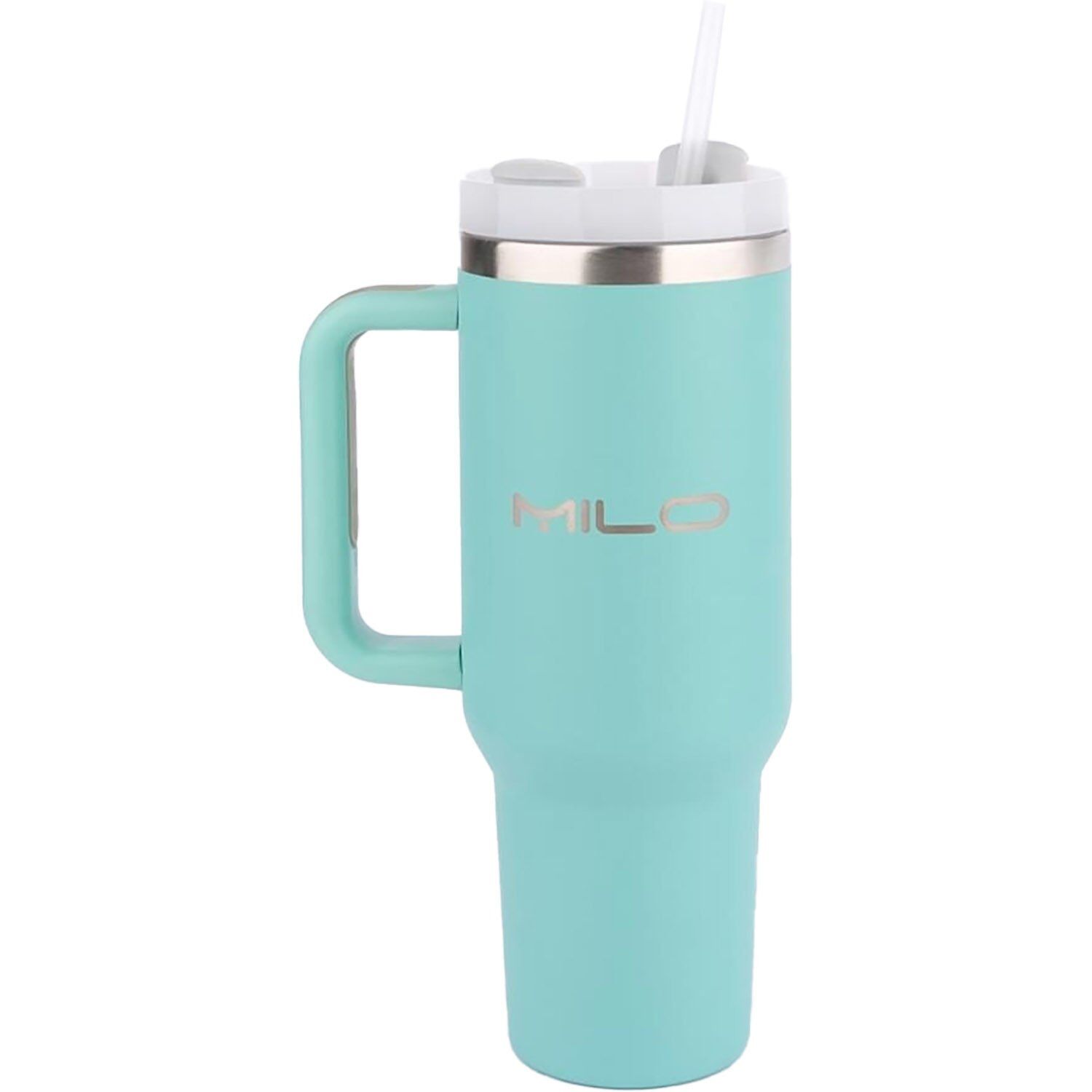 Milo Unimax 1,18 Litre Mug Yeşil - 1,18 Litre