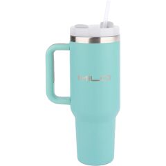 Milo Unimax 1,18 Litre Mug Yeşil - 1,18 Litre