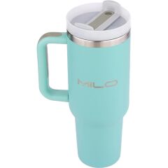 Milo Unimax 1,18 Litre Mug Yeşil - 1,18 Litre