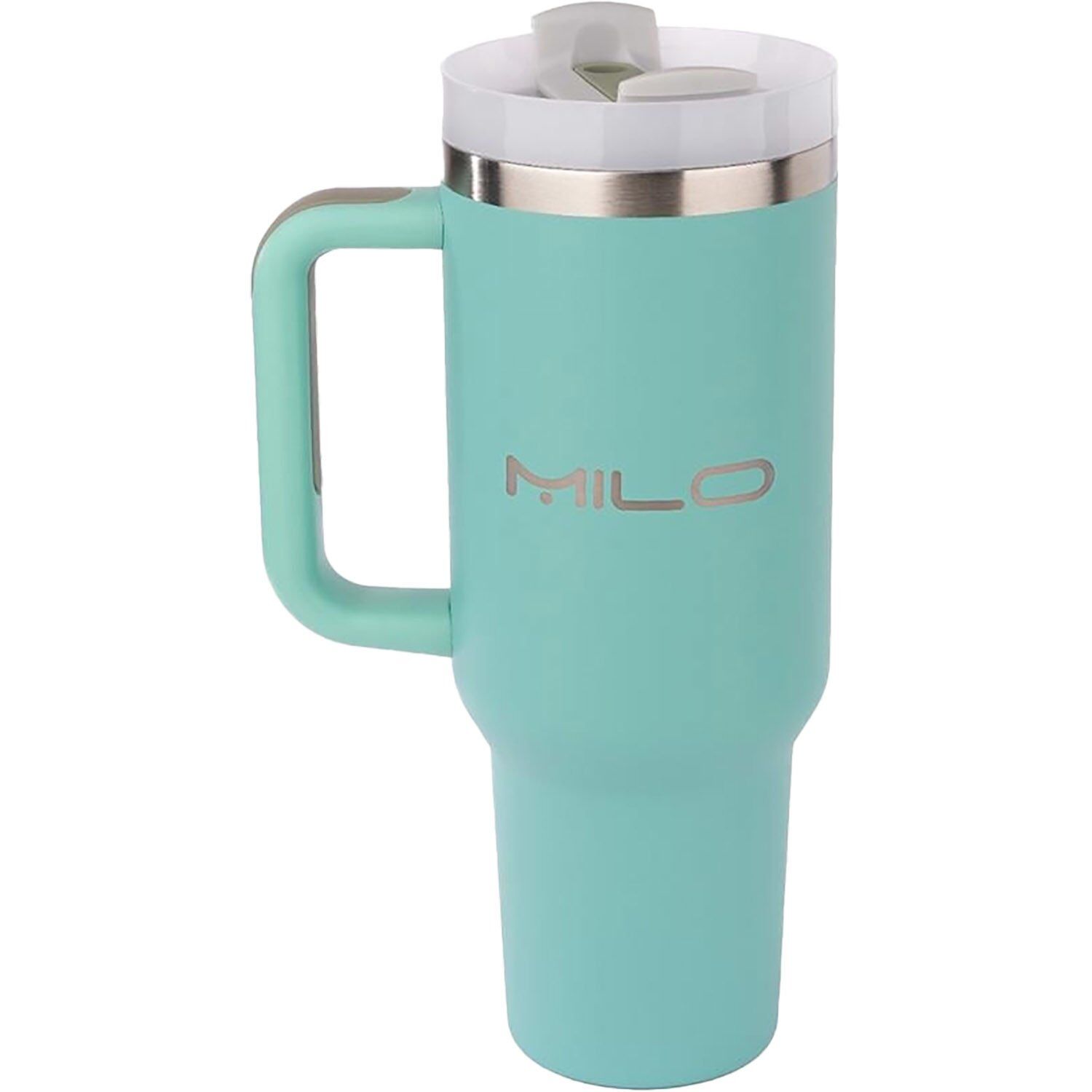 Milo Unimax 1,18 Litre Mug Mavi - 1,18 Litre