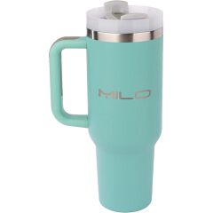Milo Unimax 1,18 Litre Mug Mavi - 1,18 Litre