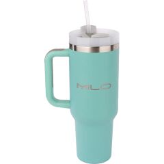 Milo Unimax 1,18 Litre Mug Mavi - 1,18 Litre