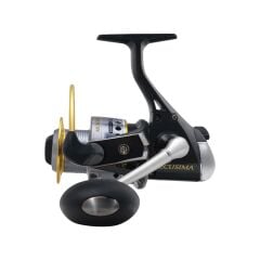 Ryobi Ecusima Olta Makinesi