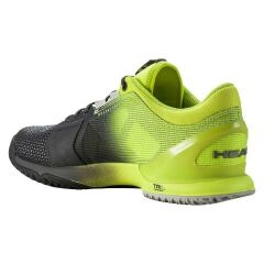 Head Sprint Pro 3.0 SF Erkek Tenis Ayakkabı