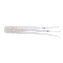 NIKKO MICRO STRIPS UV CLEAR SPARKLE #555