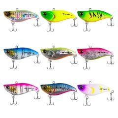 Effe Swing Vibe 14Gr