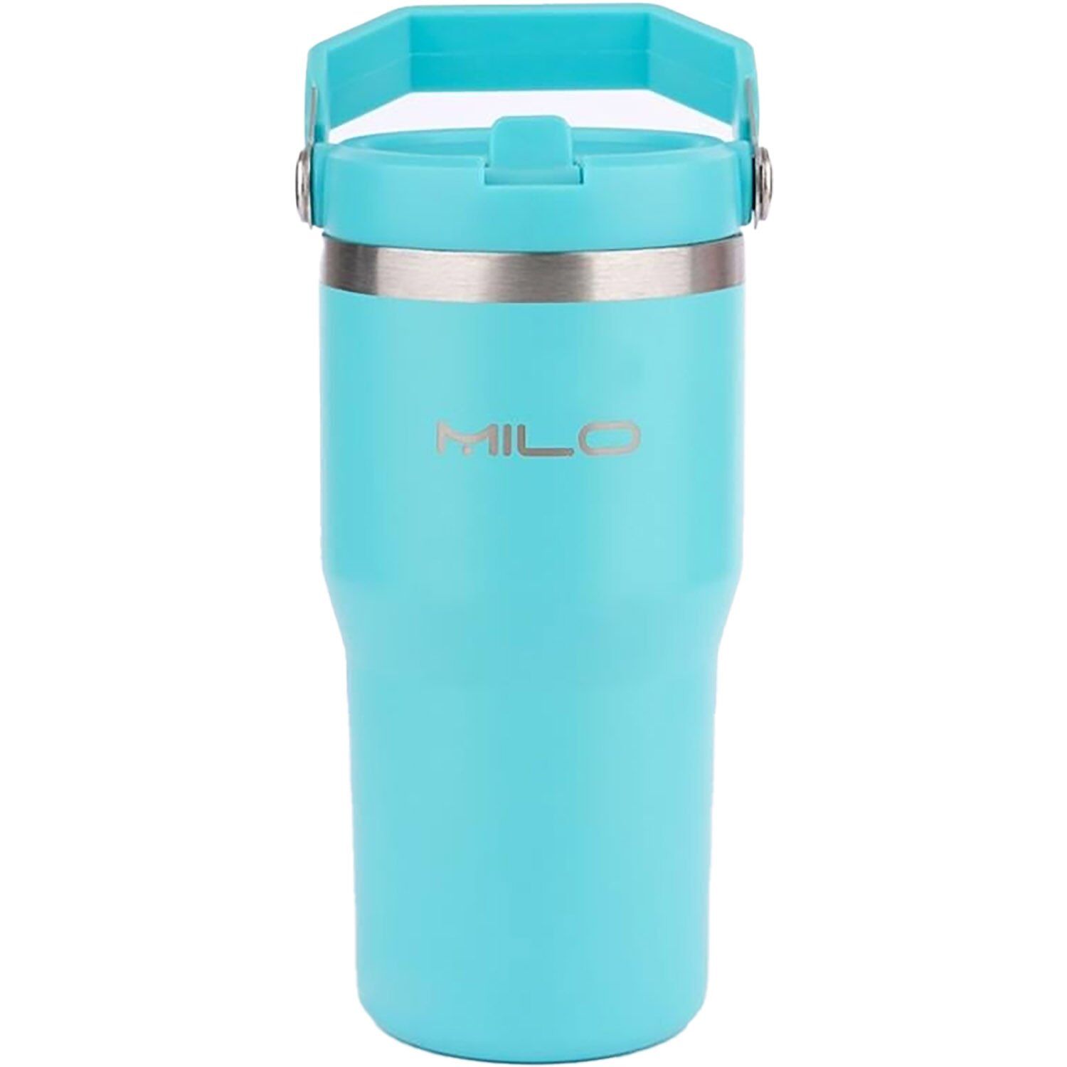 Milo Daily The Unipro 0,59 Litre Mug Mavi - 0,59 Litre
