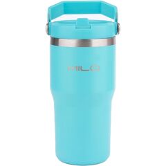 Milo Daily The Unipro 0,59 Litre Mug Mavi - 0,59 Litre